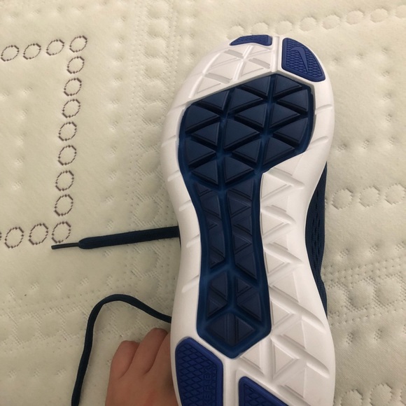 Men’s 2016 Nike Flex - Picture 4 of 4